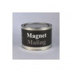 Magnetmaling 0,5 l